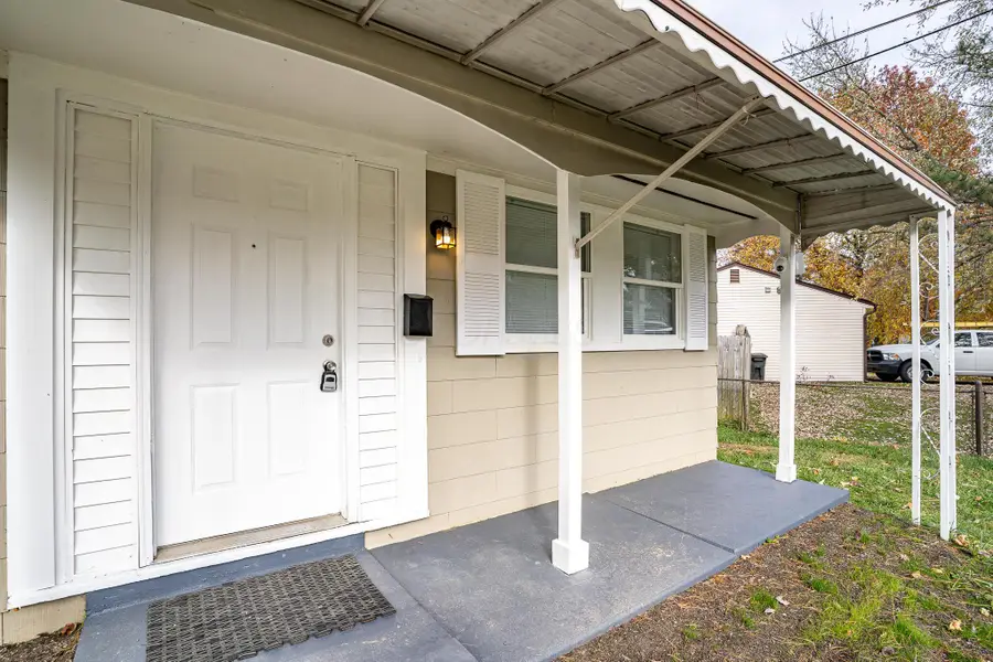 5522 Newport Court, Columbus, OH 43232 - Image #3