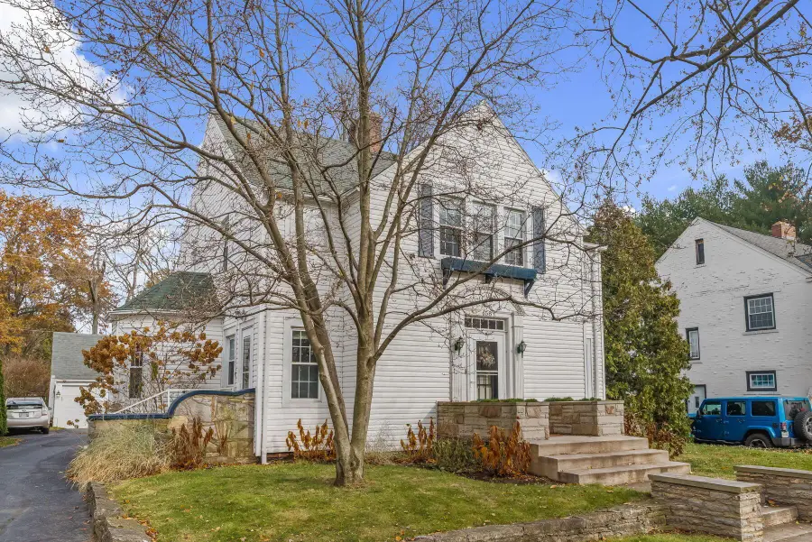 658 Bexley Avenue, Marion, OH 43302 - Image #2