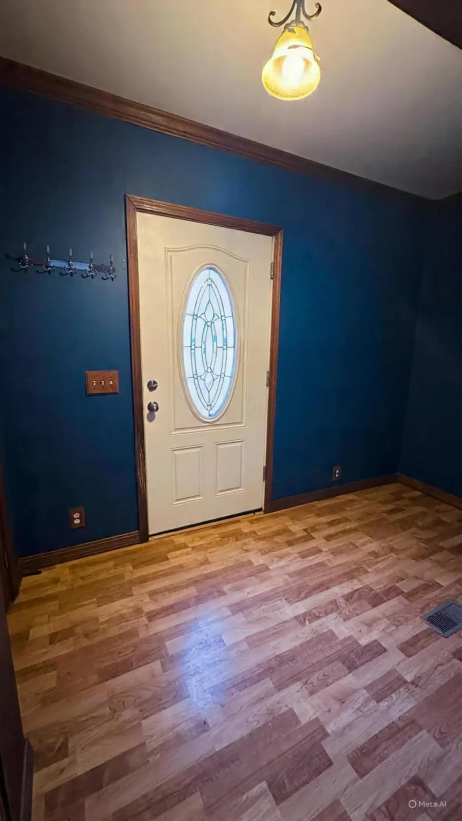 264 Hayes Street, Delaware, OH 43015 - Image #2