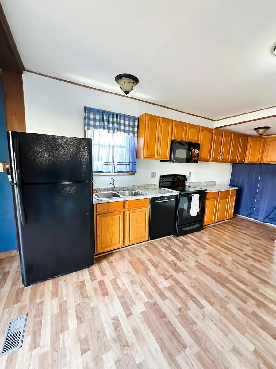 264 Hayes Street, Delaware, OH 43015 - Image #3