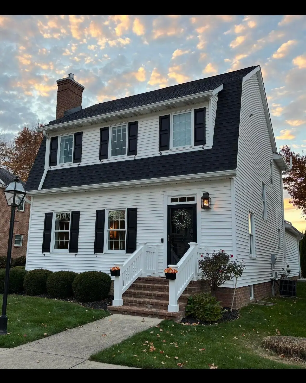 820 York Street W, Mansfield, OH 44904 - Image #1