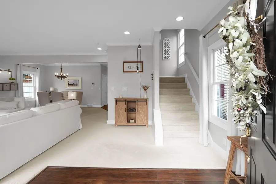 820 York Street W, Mansfield, OH 44904 - Image #2