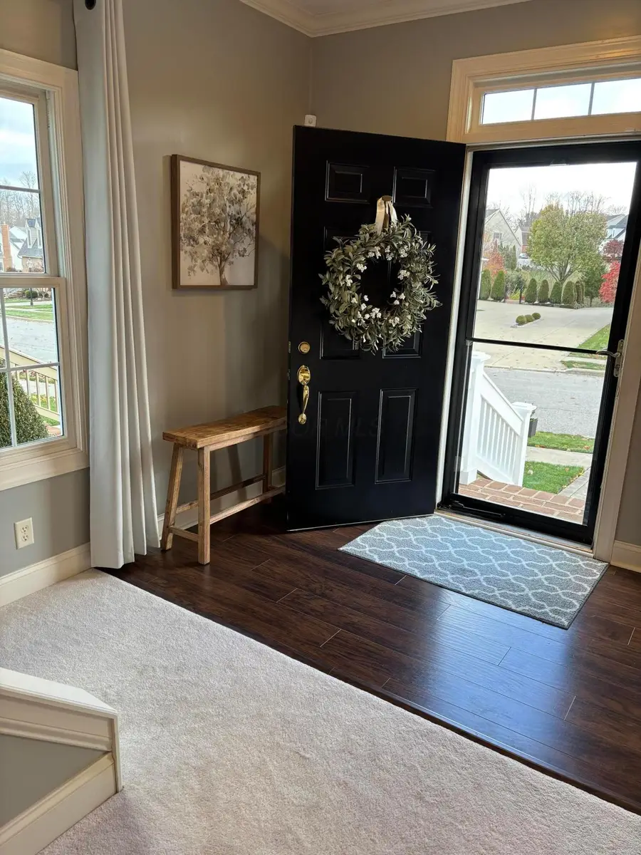 820 York Street W, Mansfield, OH 44904 - Image #3