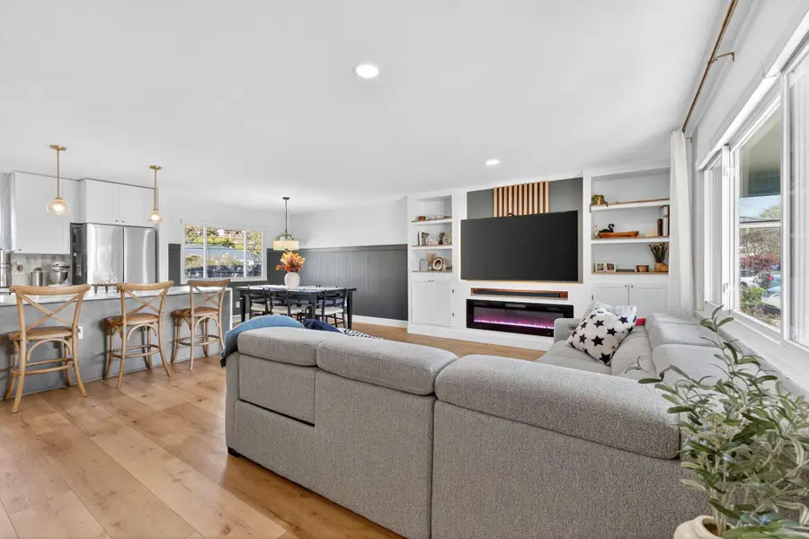 5231 Arrowood Court, Columbus, OH 43229 - Image #3