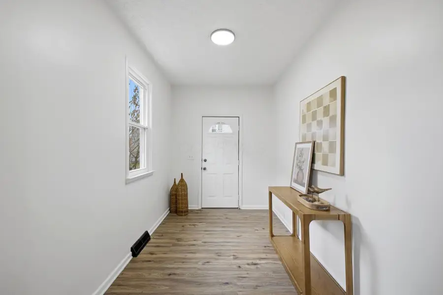 1274 Wager Street, Columbus, OH 43206 - Image #3