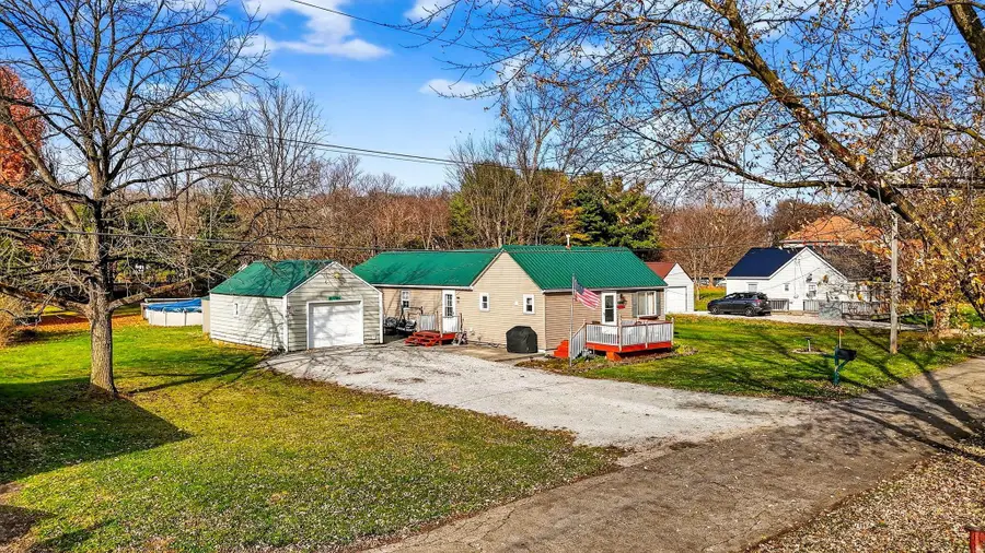 411 New Street, Bremen, OH 43107 - Image #3