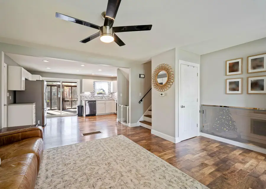 2633 Mcclain Court, Grove City, OH 43123 - Image #3