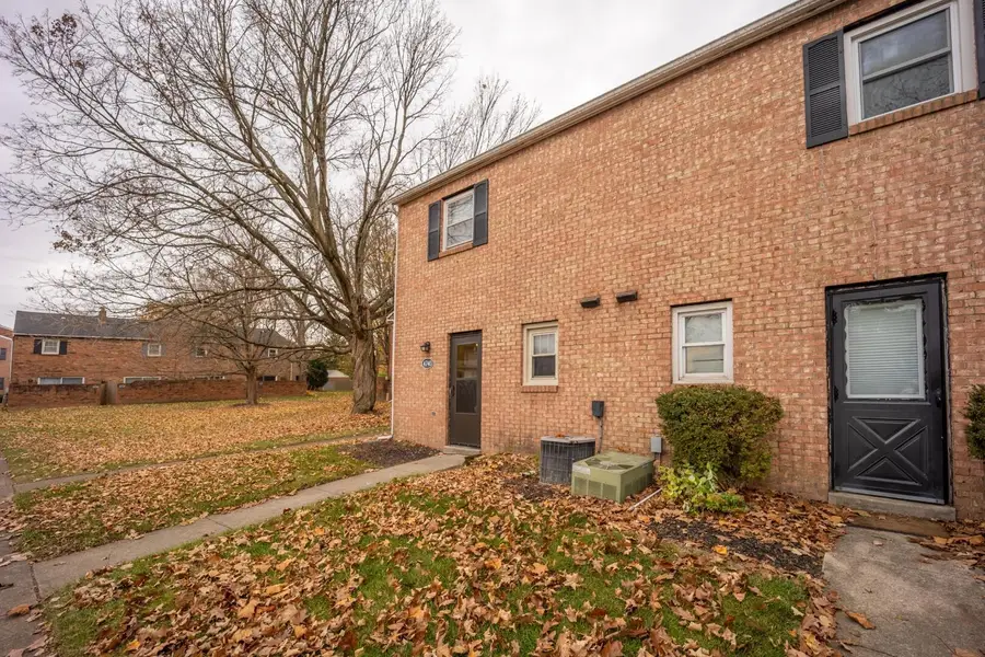 4740 Merrifield Place, Columbus, OH 43220 - Image #2