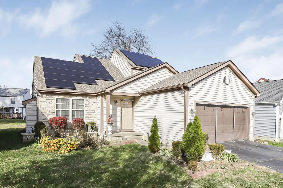 2922 Morality Drive, Columbus, OH 43231 - Image #1