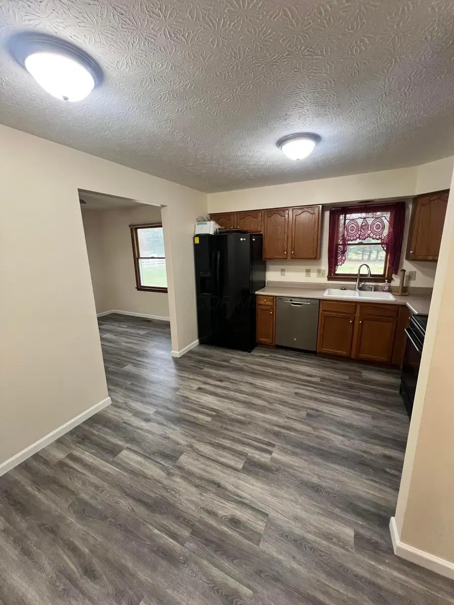 25 Nichole Court, Pataskala, OH 43062 - Image #3