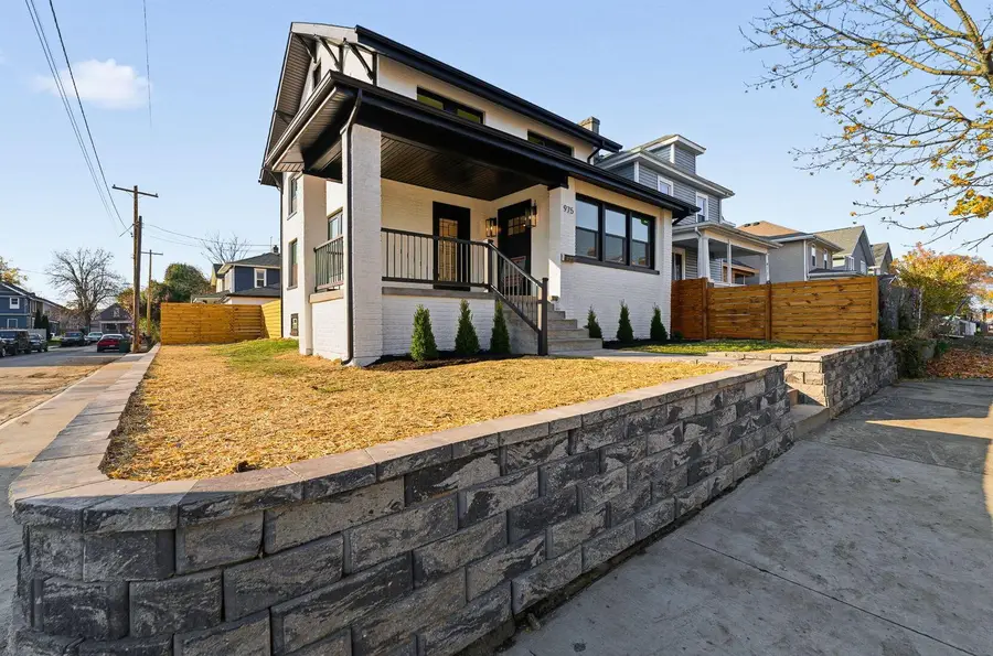 975 Carpenter Street, Columbus, OH 43206 - Image #2