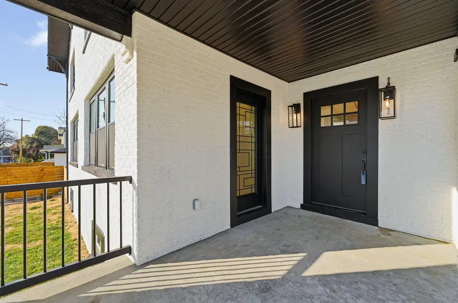 975 Carpenter Street, Columbus, OH 43206 - Image #3