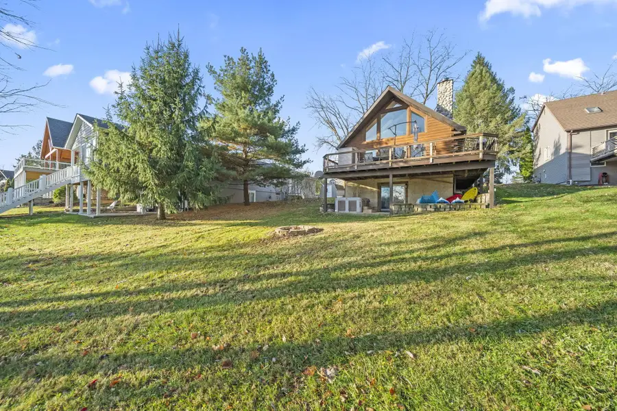 7326 State Route 19, Mount Gilead, OH 43338 - Image #2