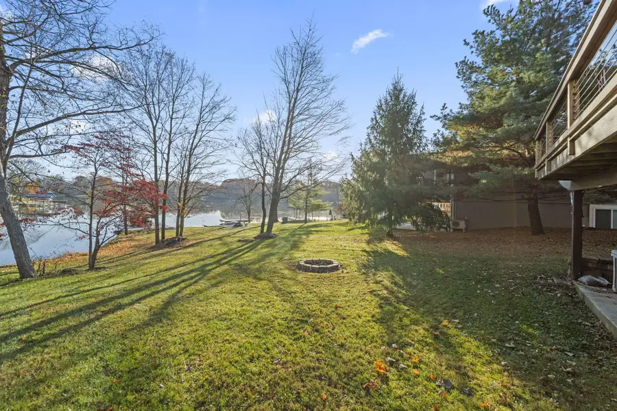 7326 State Route 19, Mount Gilead, OH 43338 - Image #3
