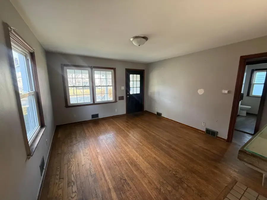 436 Larcomb Avenue, Columbus, OH 43223 - Image #3