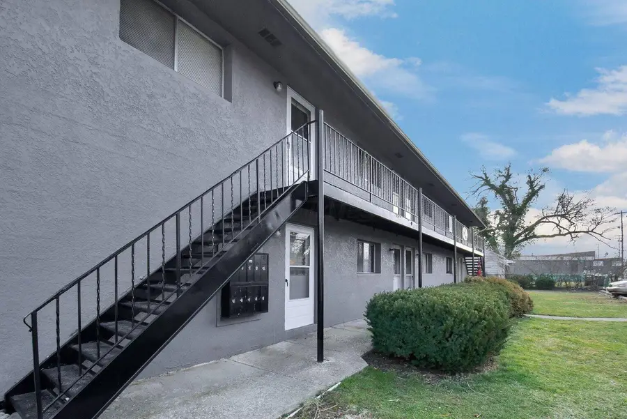 160 N Sylvan Avenue, Columbus, OH 43204 - Image #3