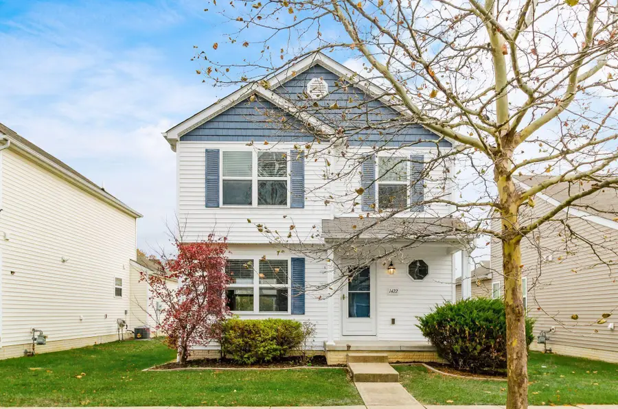 1422 Ithaca Drive, Columbus, OH 43228 - Image #3