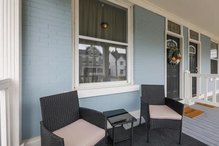 163 N 18th Street, Columbus, OH 43203 - Image #2