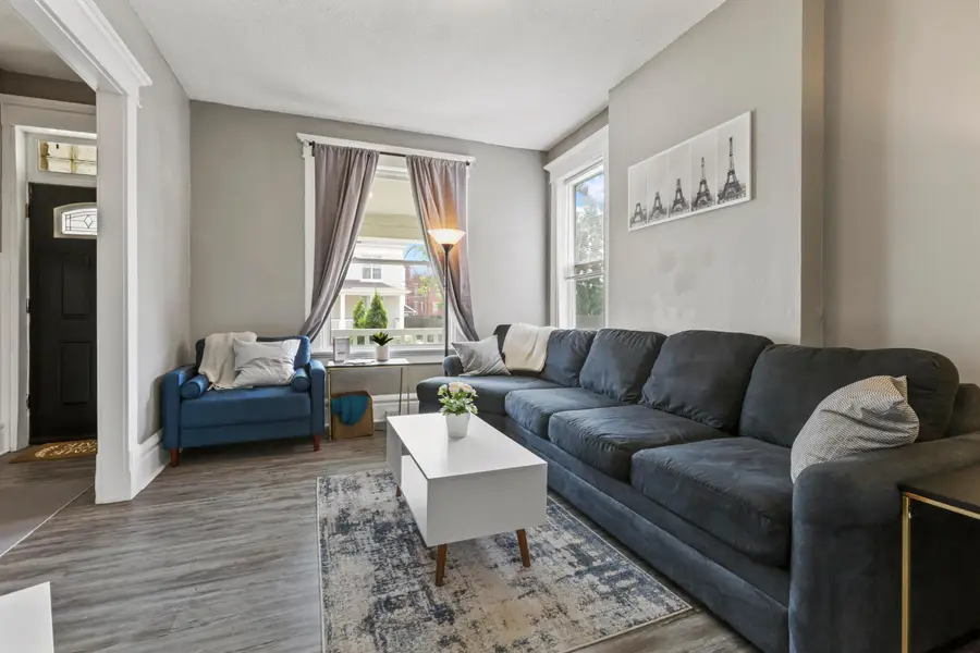 163 N 18th Street, Columbus, OH 43203 - Image #3