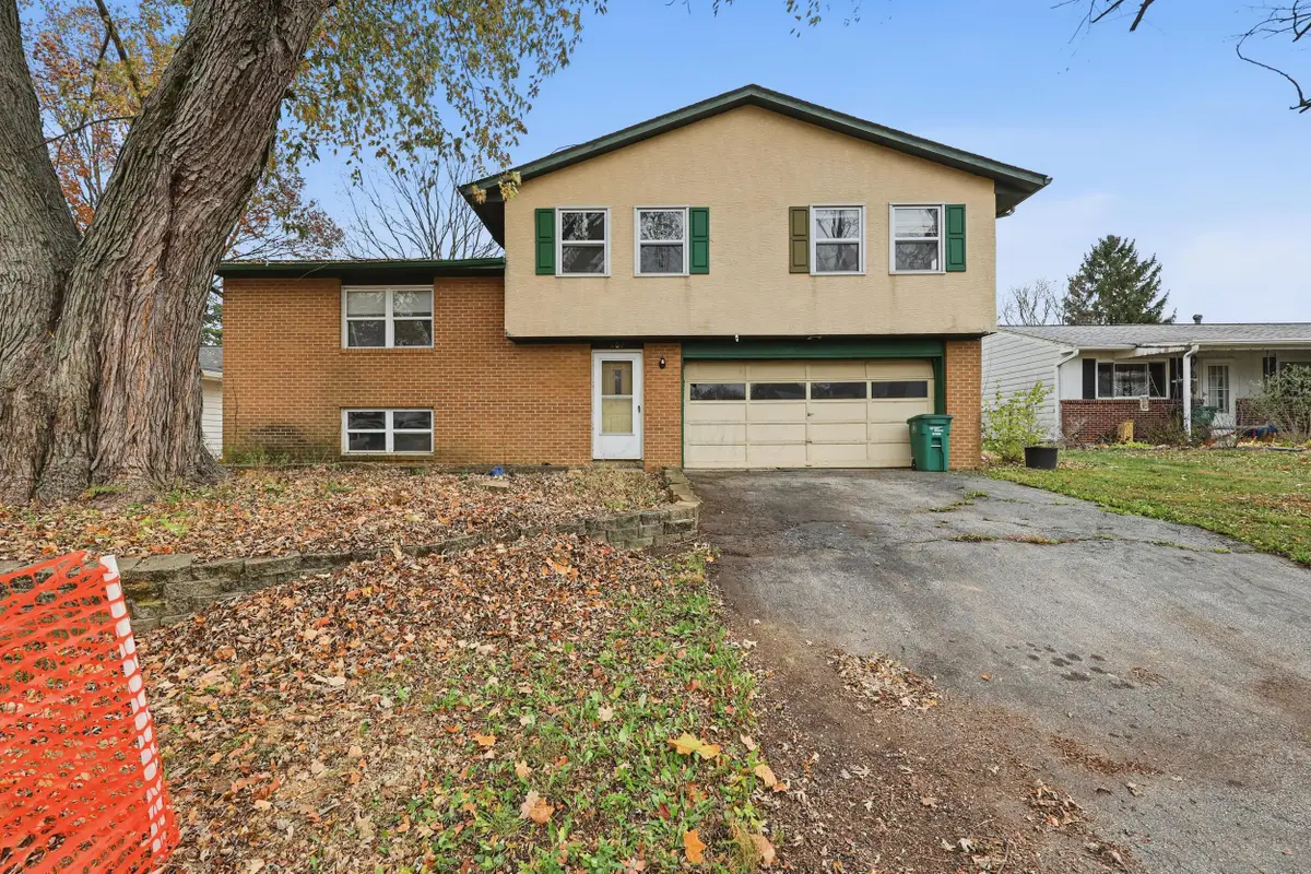 602 Heritage Boulevard, Delaware, OH 43015 - Image #1