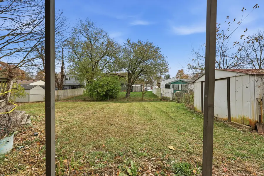 602 Heritage Boulevard, Delaware, OH 43015 - Image #2