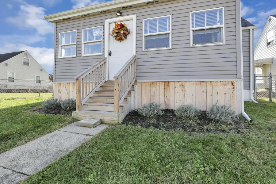 1215 E 24th Avenue, Columbus, OH 43211 - Image #3