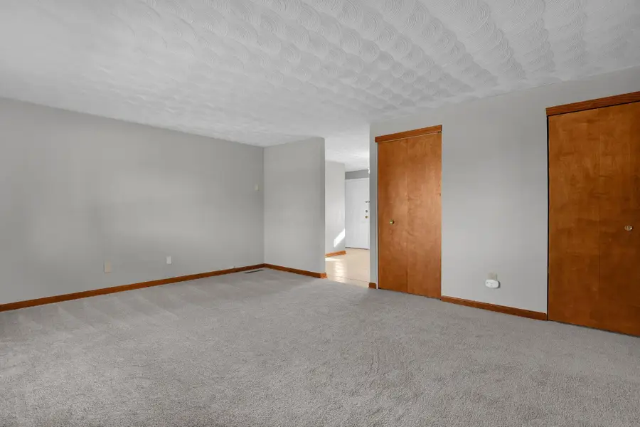 7103 Golding Drive, Reynoldsburg, OH 43068 - Image #3