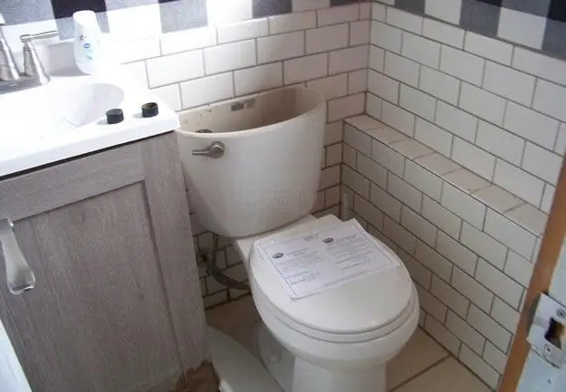 847 S Horning Road, Mansfield, OH 44903 - Image #1