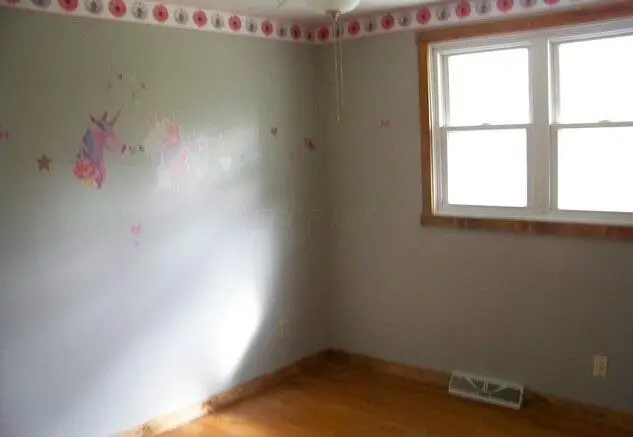 847 S Horning Road, Mansfield, OH 44903 - Image #2