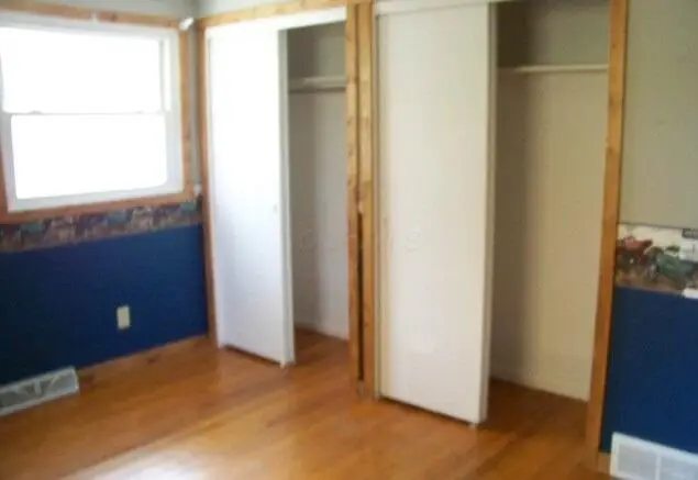 847 S Horning Road, Mansfield, OH 44903 - Image #3