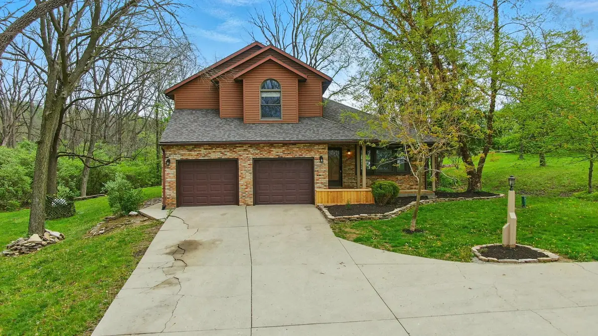 81 Country Road, Urbana, OH 43078 - Image #1