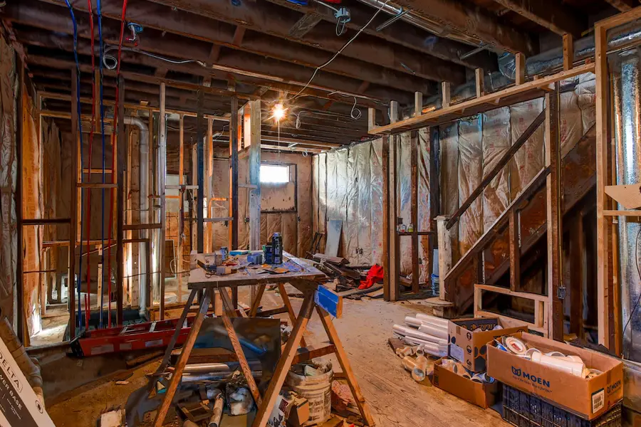 290 Graham Street, Columbus, OH 43203 - Image #2