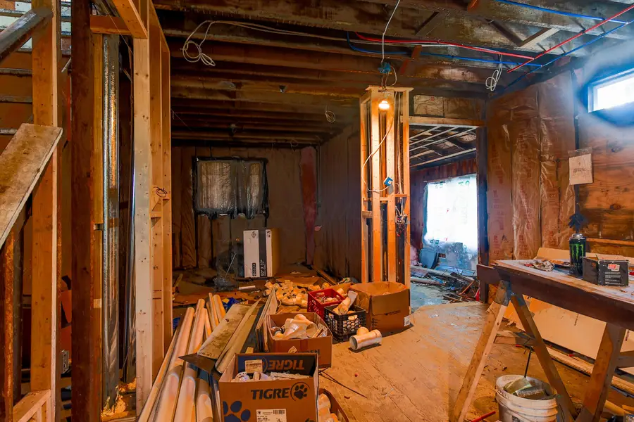 290 Graham Street, Columbus, OH 43203 - Image #3