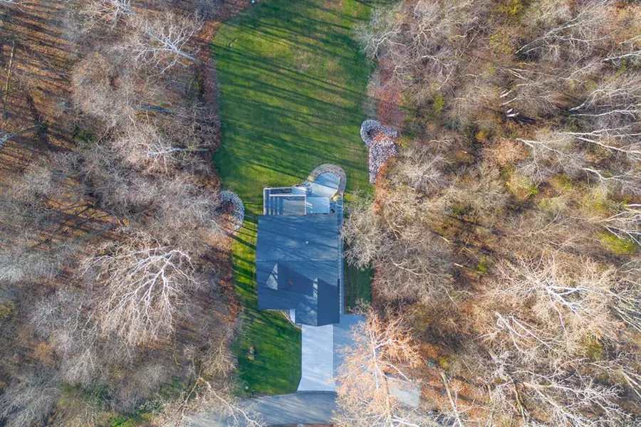 37 Mcintosh Court, Howard, OH 43028 - Image #3