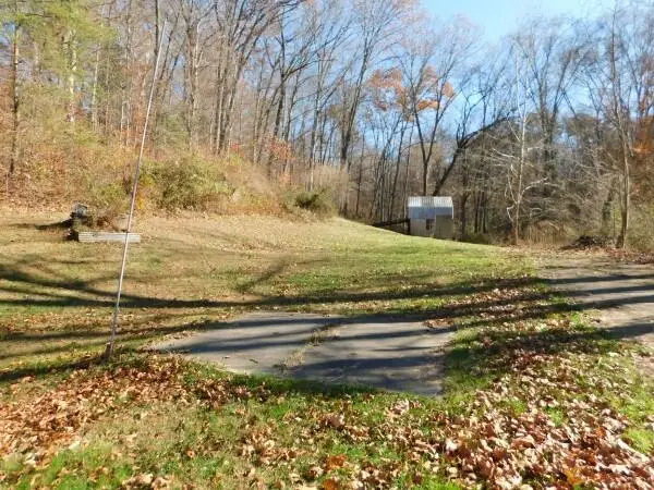 13493 Hildebrandt Road, Logan, OH 43138