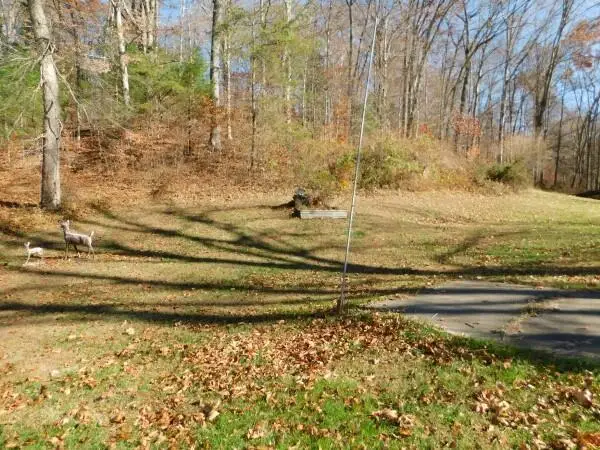 13493 Hildebrandt Road, Logan, OH 43138 - Image #2