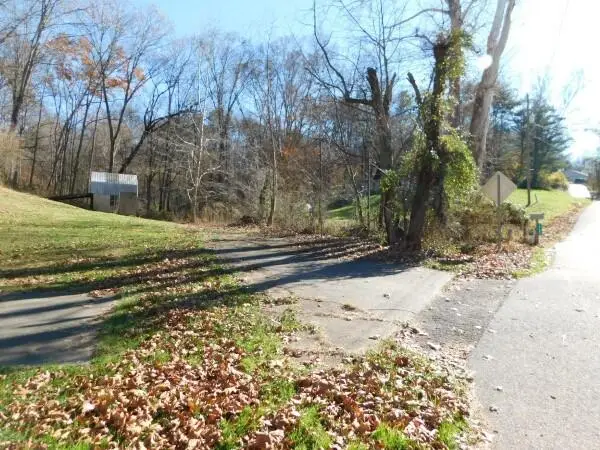 13493 Hildebrandt Road, Logan, OH 43138 - Image #3