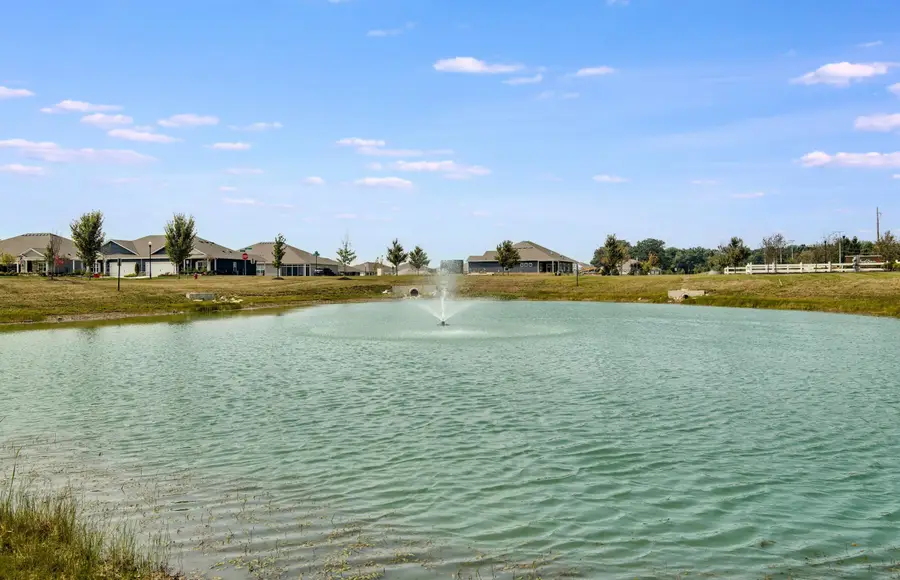 337 Madison Way, Plain City, OH 43064 - Image #3