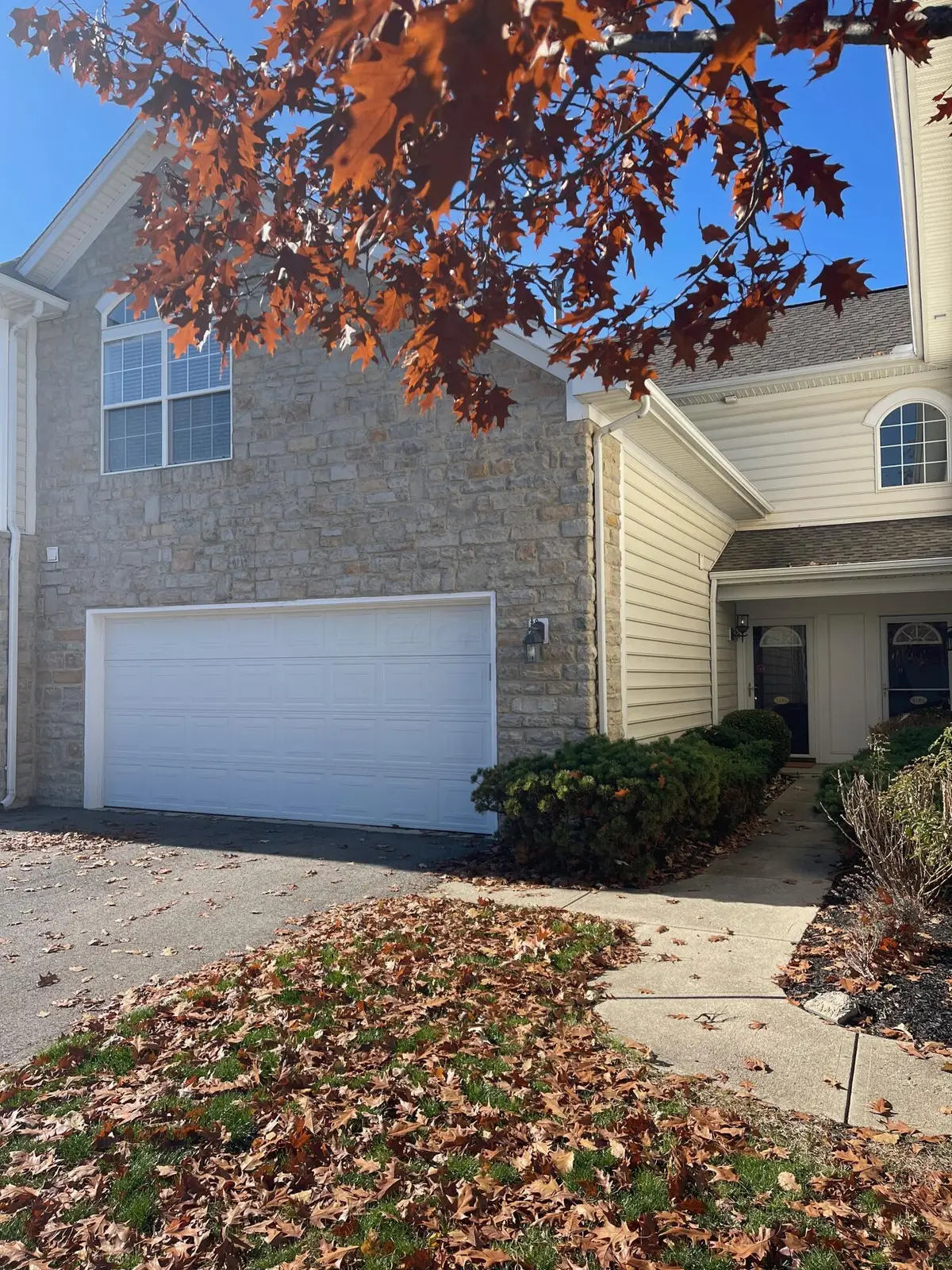 5185 Vinings Boulevard, Dublin, OH 43016 - Image #1