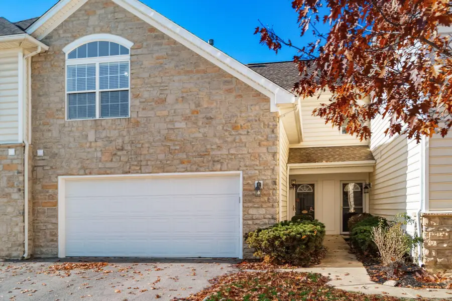 5185 Vinings Boulevard, Dublin, OH 43016 - Image #2