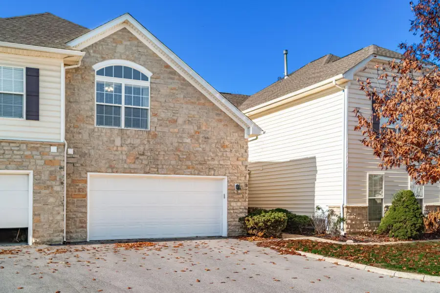 5185 Vinings Boulevard, Dublin, OH 43016 - Image #3