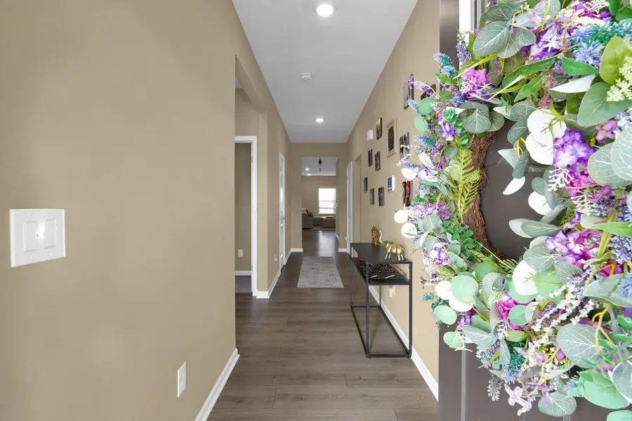 272 Mannaseh Drive W, Granville, OH 43023 - Image #3