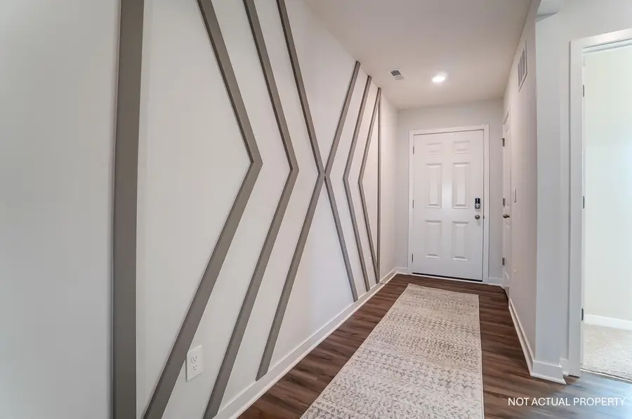 5760 Orchard Lakes Trail Drive, Canal Winchester, OH 43110 - Image #3