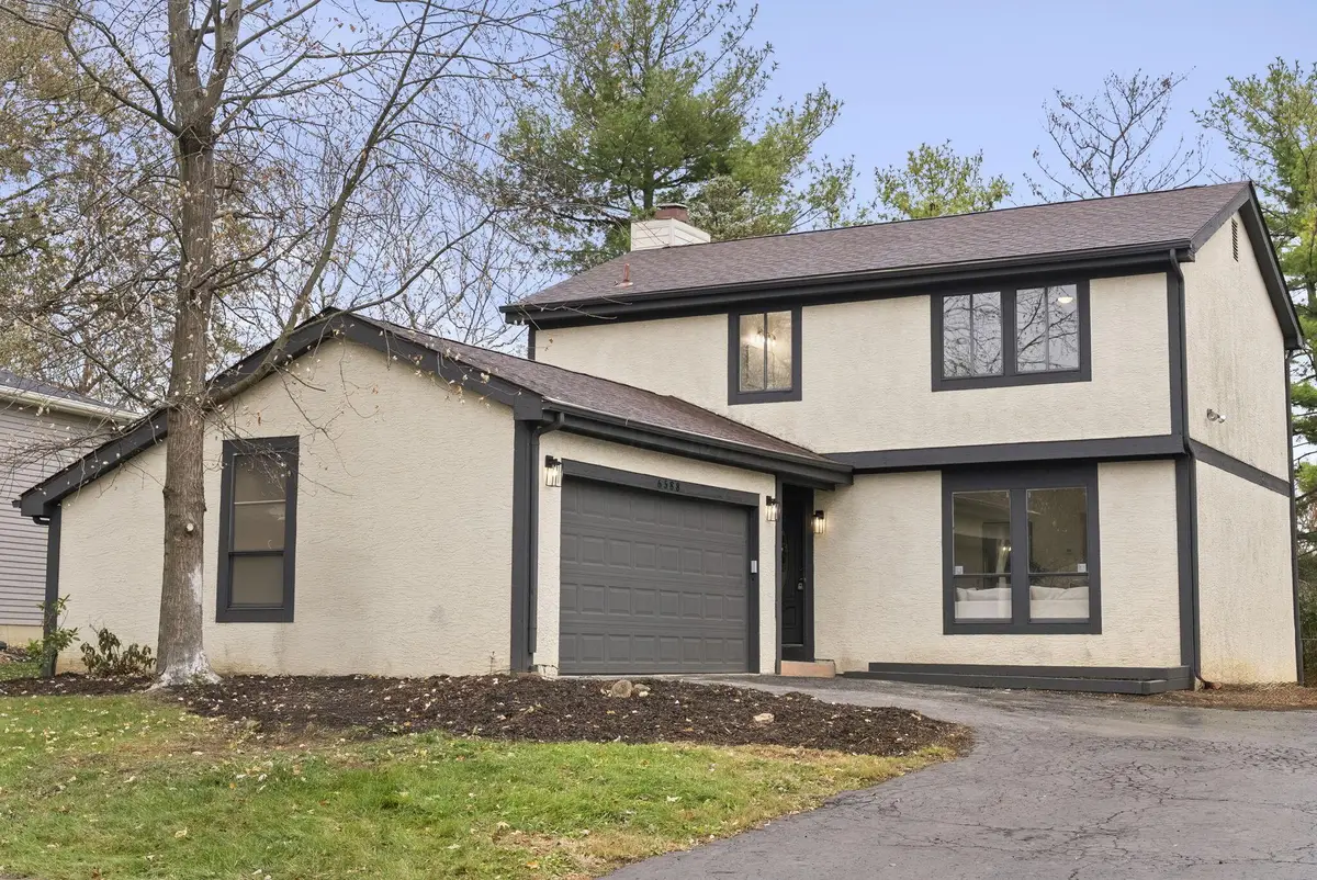 6588 Brock Street, Dublin, OH 43017 - Image #1