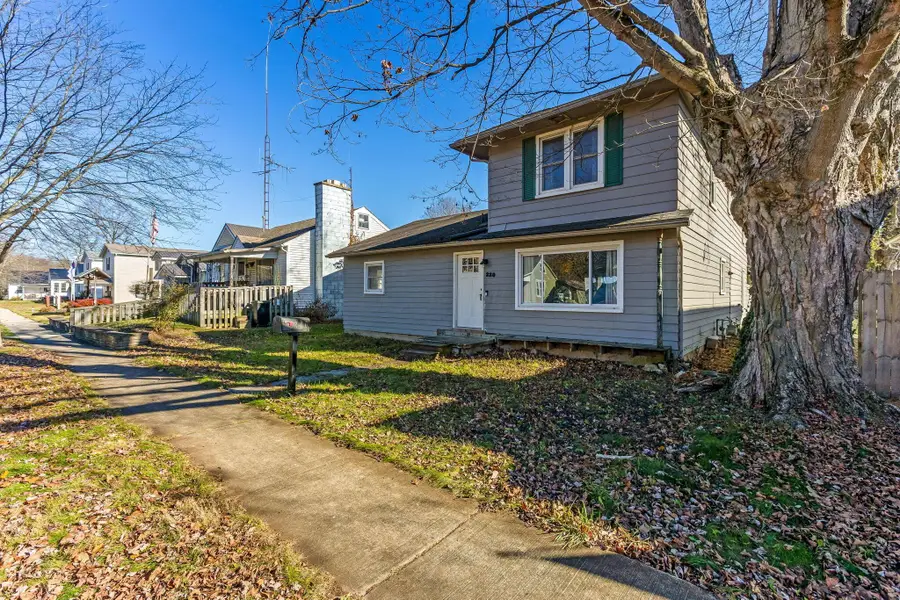 220 Oak Street, Bremen, OH 43107 - Image #3