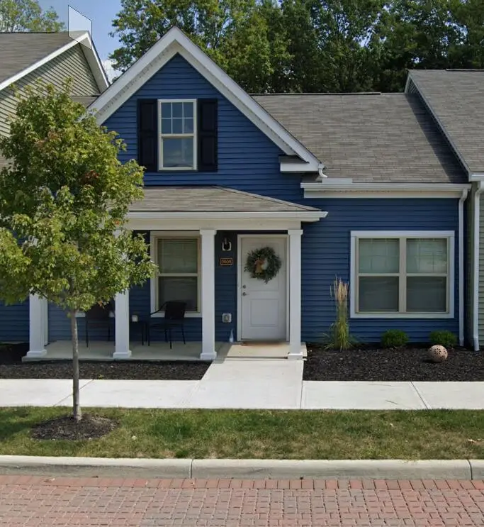 5604 Apothecary Way, New Albany, OH 43054 - Image #3