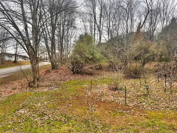 873 Terrace View Drive, Howard, OH 43028