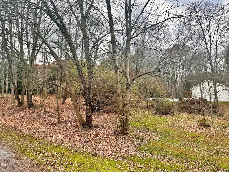 873 Terrace View Drive, Howard, OH 43028 - Image #2