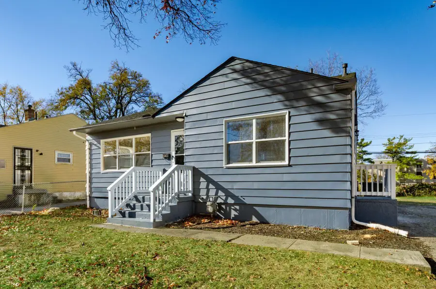 4309 Walford Street, Columbus, OH 43224 - Image #2