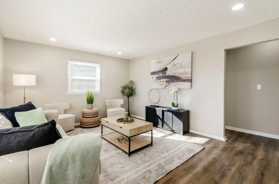 4309 Walford Street, Columbus, OH 43224 - Image #3